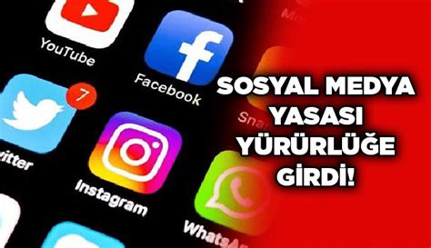 S­o­s­y­a­l­ ­M­e­d­y­a­ ­S­a­n­s­ü­r­ ­Y­a­s­a­s­ı­ ­Y­ü­r­ü­r­l­ü­ğ­e­ ­G­i­r­d­i­,­ ­M­a­h­k­e­m­e­ ­E­n­g­e­l­i­ ­K­a­l­d­ı­r­d­ı­